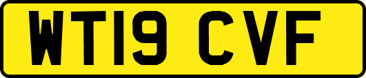 WT19CVF