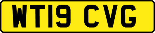 WT19CVG