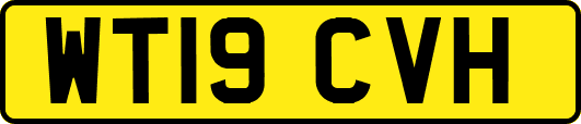 WT19CVH