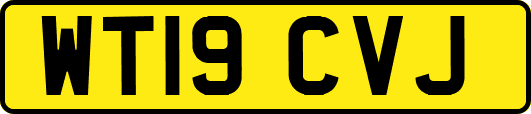 WT19CVJ