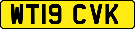 WT19CVK
