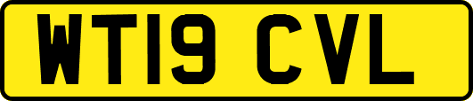 WT19CVL