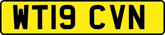 WT19CVN
