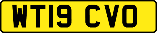 WT19CVO