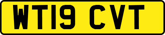WT19CVT