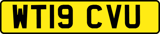WT19CVU
