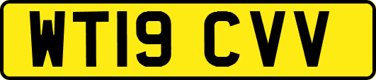 WT19CVV