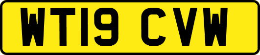 WT19CVW