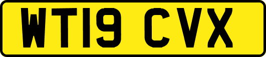 WT19CVX