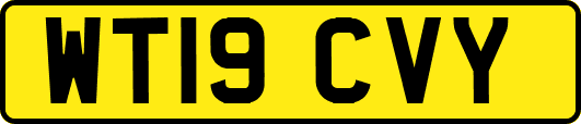 WT19CVY