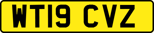WT19CVZ