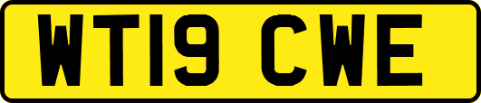 WT19CWE