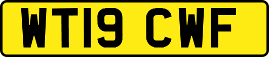 WT19CWF