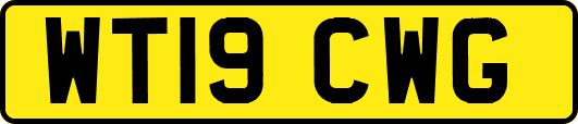 WT19CWG
