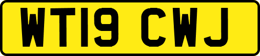 WT19CWJ