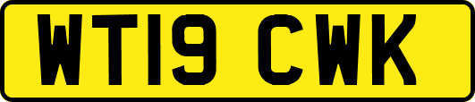 WT19CWK