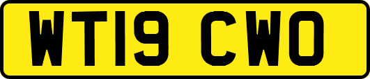 WT19CWO