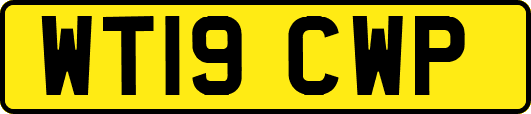 WT19CWP