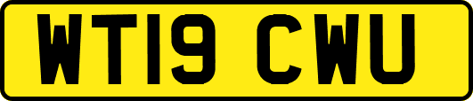 WT19CWU
