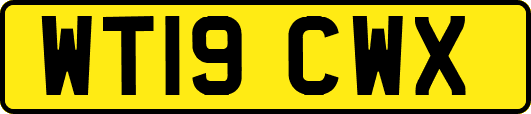 WT19CWX