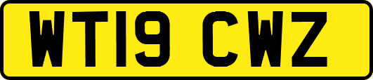 WT19CWZ