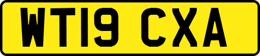 WT19CXA