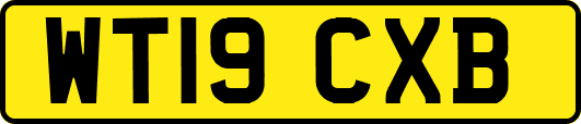 WT19CXB