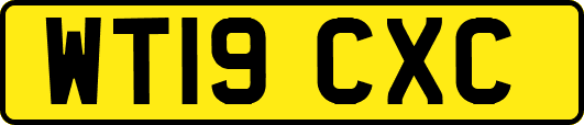 WT19CXC