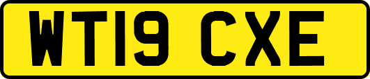 WT19CXE