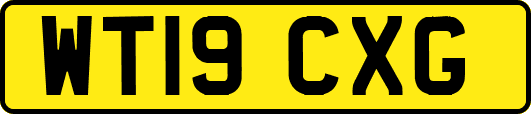 WT19CXG