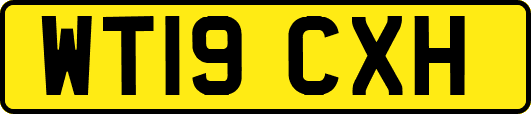 WT19CXH