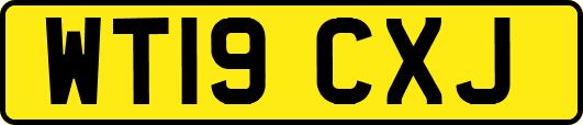 WT19CXJ