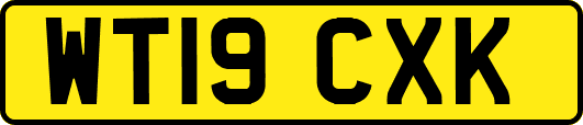 WT19CXK