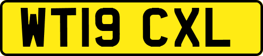 WT19CXL