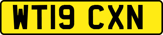 WT19CXN
