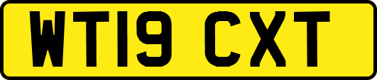 WT19CXT