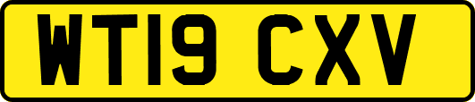 WT19CXV