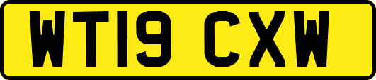 WT19CXW
