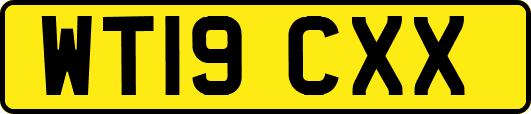 WT19CXX