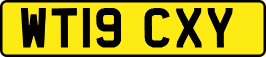 WT19CXY
