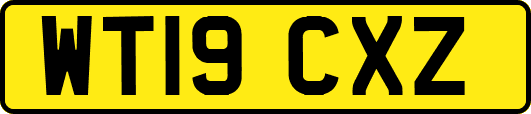 WT19CXZ
