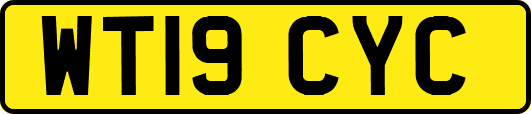 WT19CYC