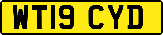 WT19CYD