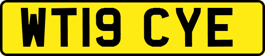 WT19CYE