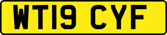 WT19CYF