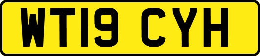 WT19CYH