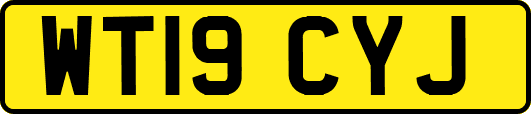 WT19CYJ