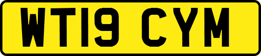 WT19CYM