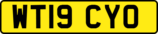 WT19CYO