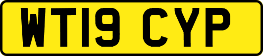 WT19CYP